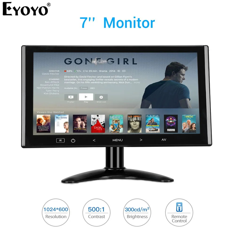 eyoyo-em07k-7-lcd-monitor-1024x600-lcd-mini-computer-tv-display-cctv-security-surveillance-screen-with-hdmi-vga-video-audio