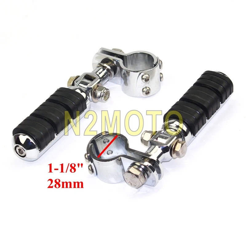 28mm