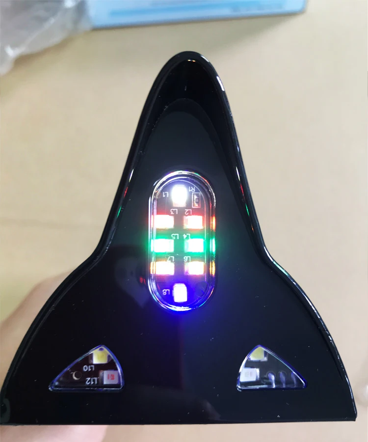 详情页014 拷贝