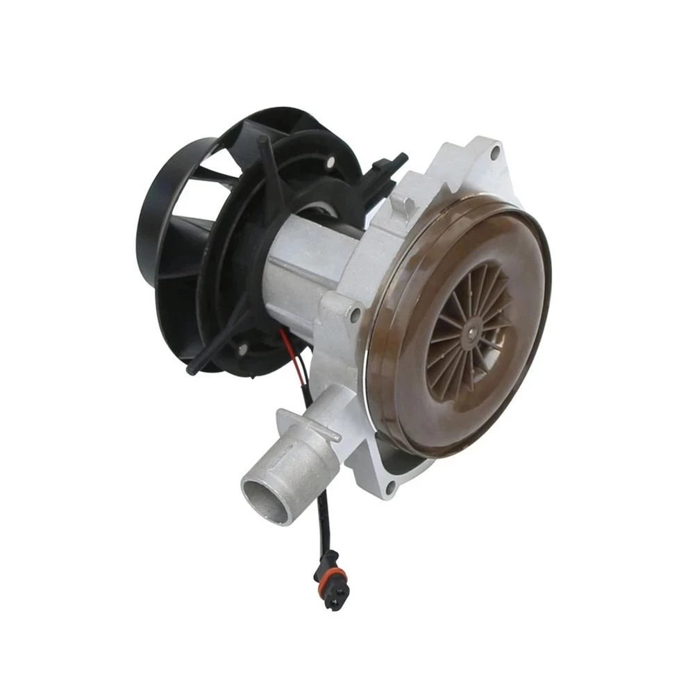 For Eberspacher Parking Diesel Air Heaters Top Quality 12v 24v Airtronic D2 D4 D4S Blower Fan Motor Assembly