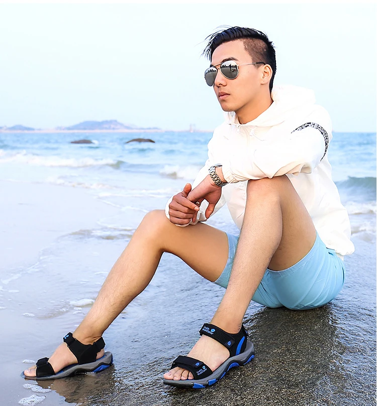 4010439594_1180752935