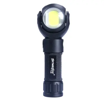 

Line Work Light Super Bright Glare Wireless Indoor Led Strong Magnetic Mobile Charging Flat Car Iron Repair Factory Cob Lamp