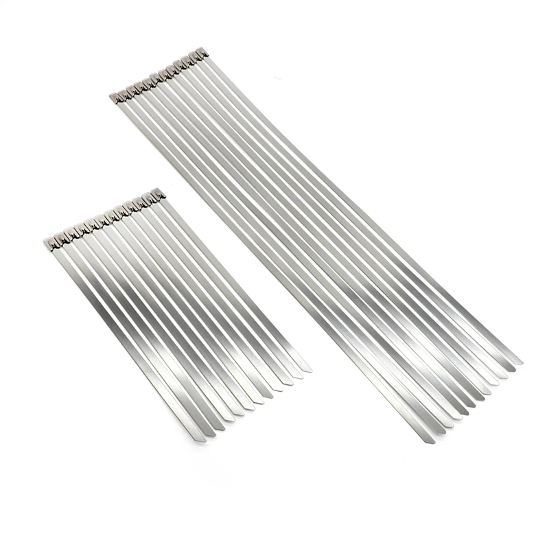 F00N1802STS1 (1)