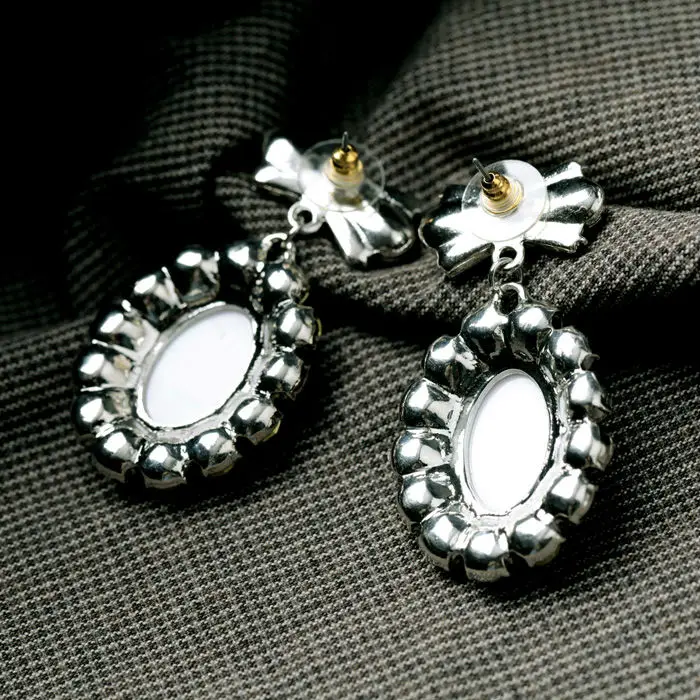 aeProduct.getSubject()