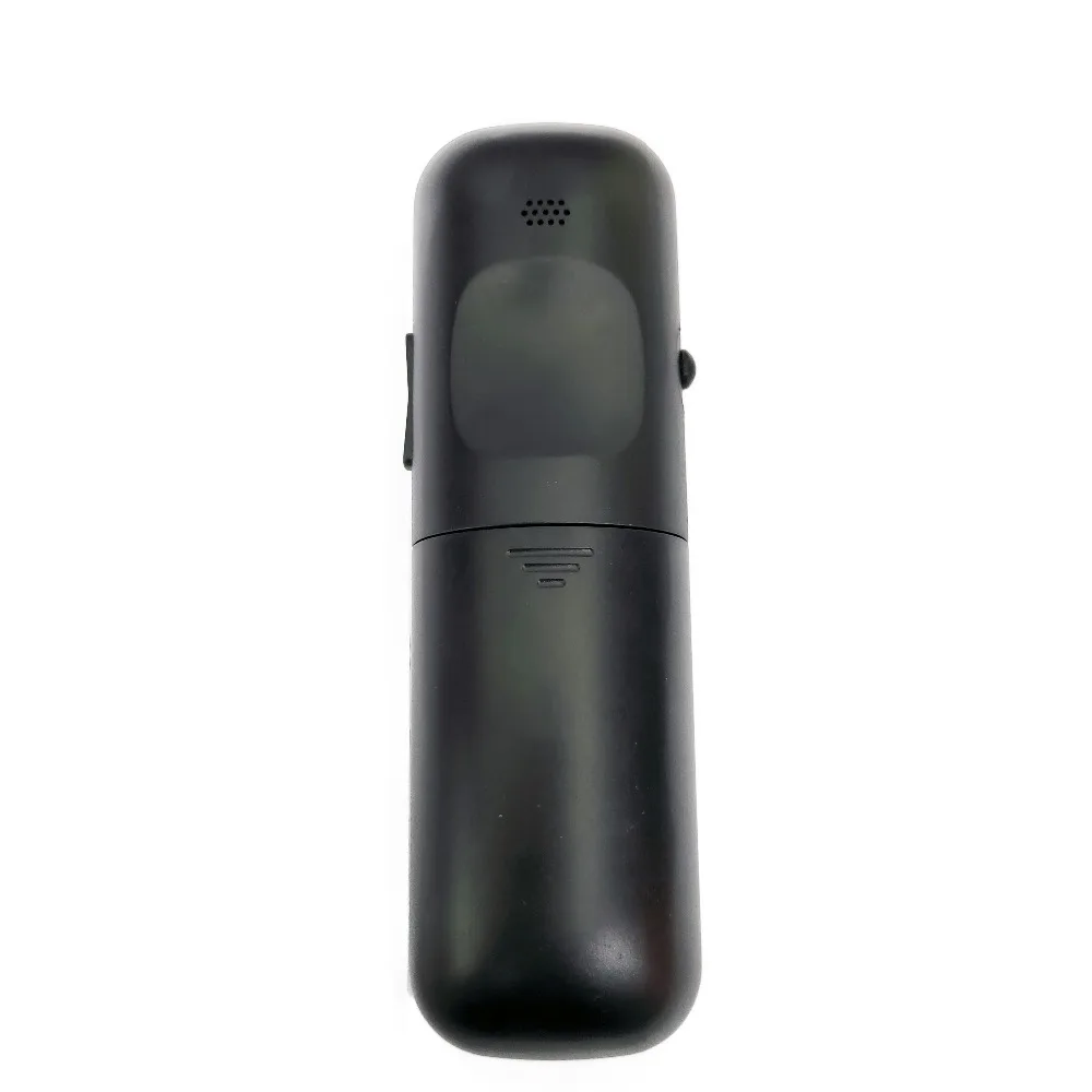 RK-01 5