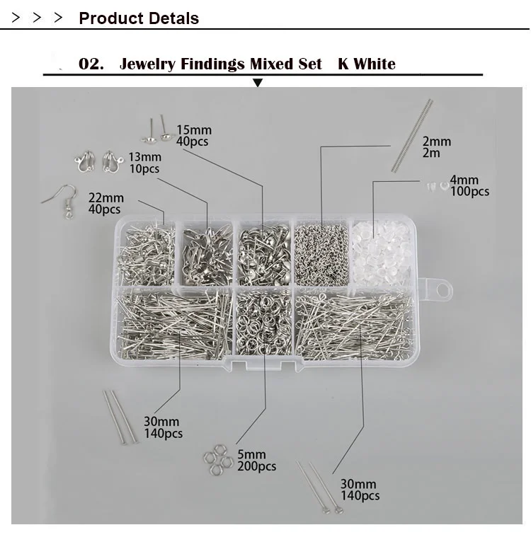 H2b83eadb5bfc45e881775a67de8d48698