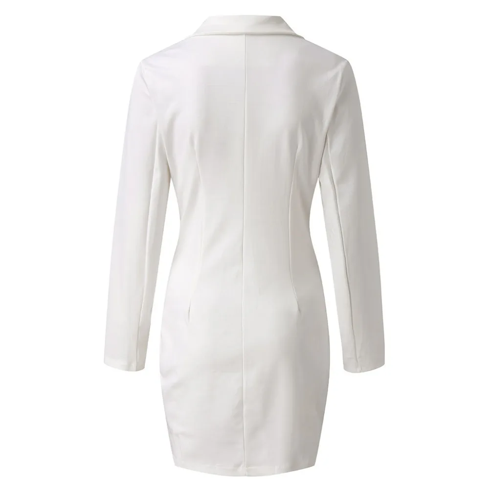 32 - CXG91021533_0539162723542290975