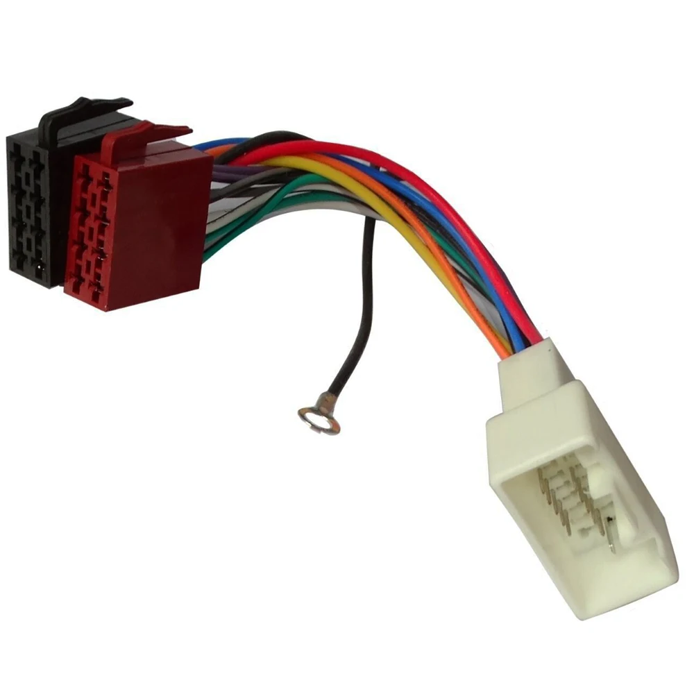 s-l1600