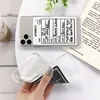 Mobile Phone Accessories