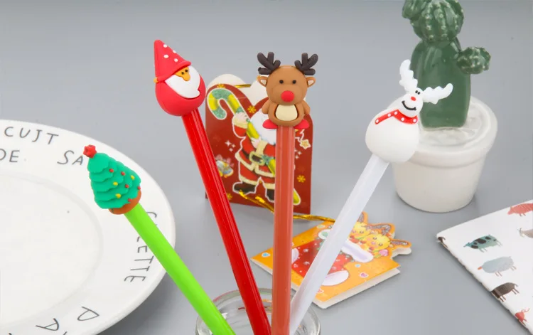 10306373354_1108741878