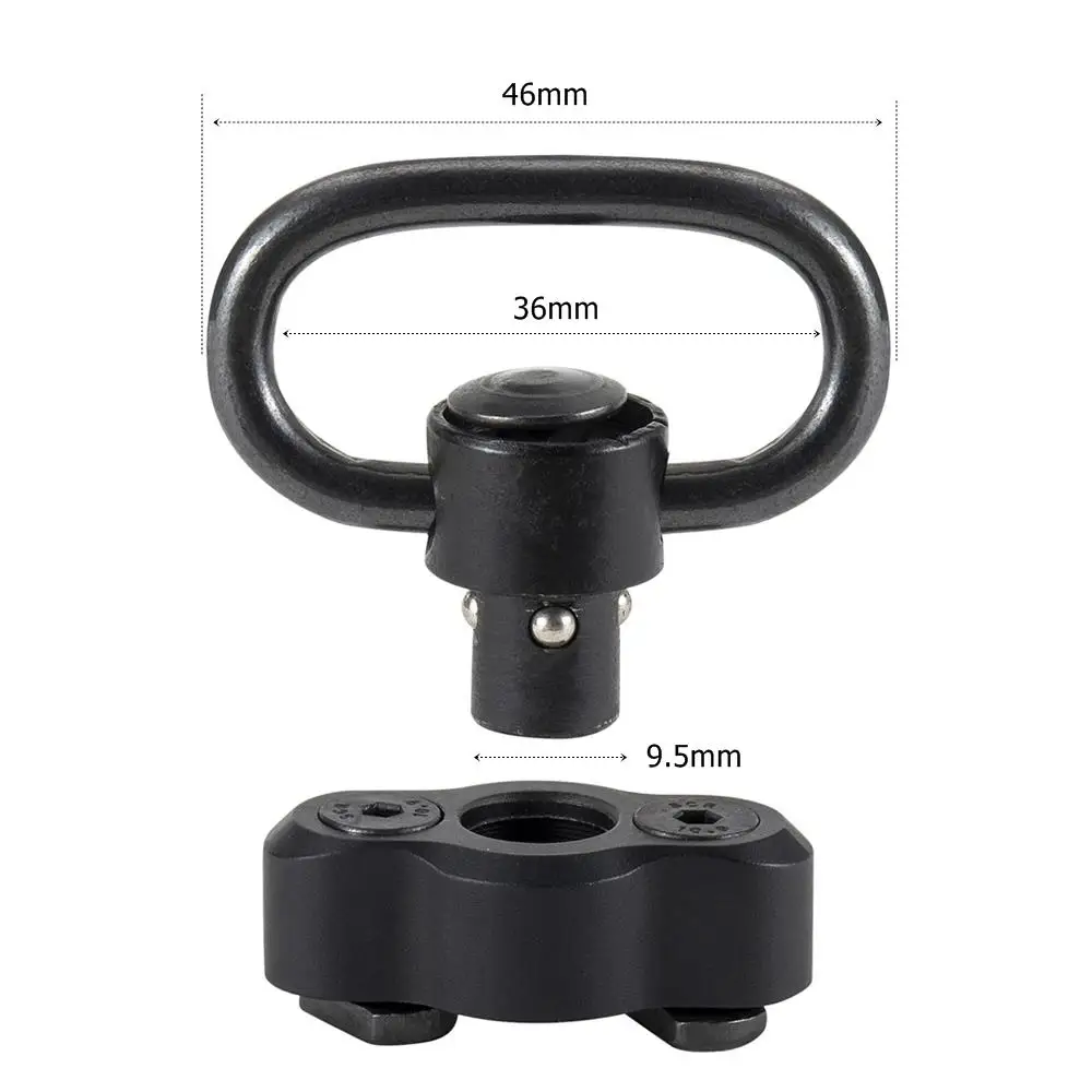 M430 scope mount (7)