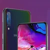 Mobile Phone Accessories