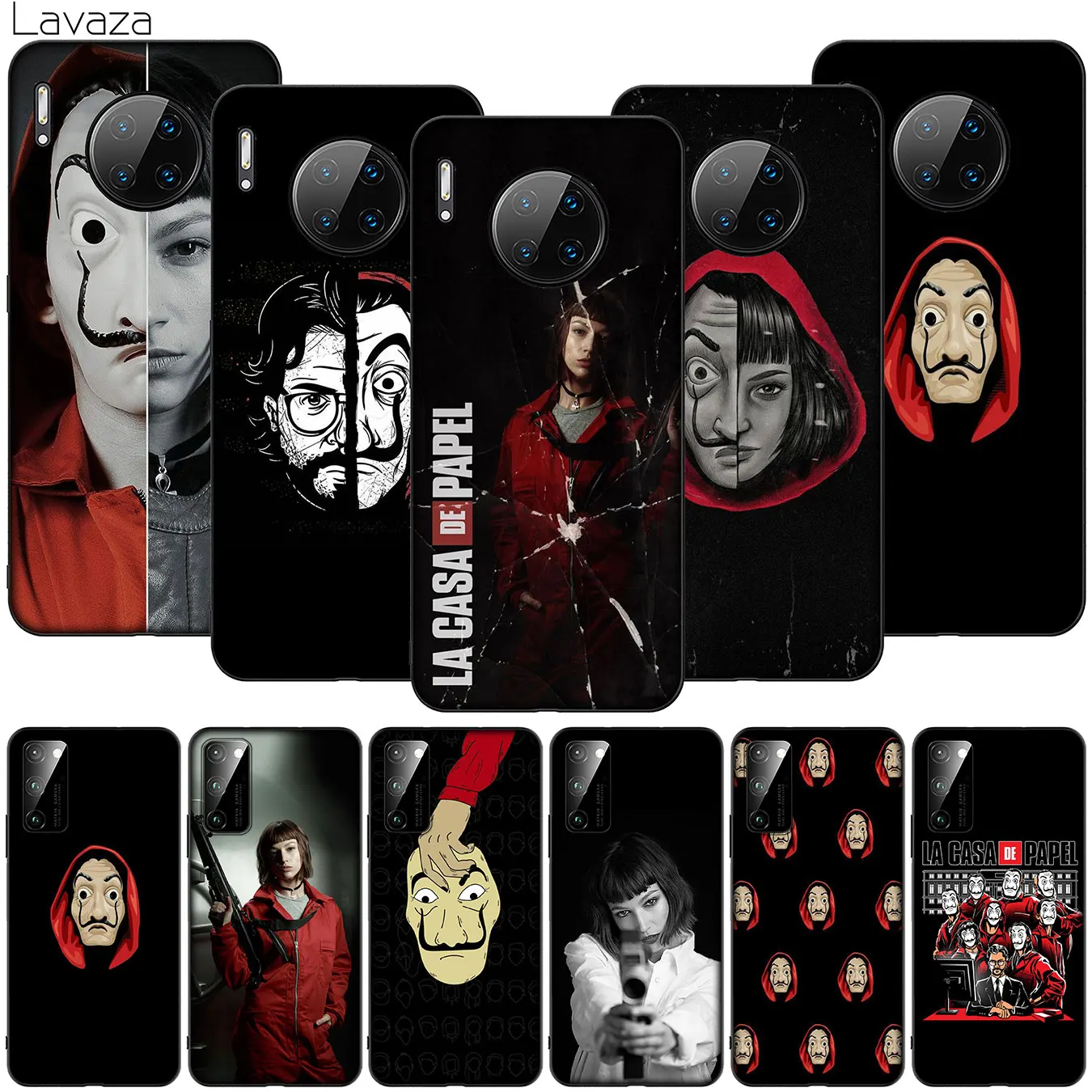 Жесткий чехол для телефона ATEEZ KPOP iPhone XR X XS 11 Pro Max 10 7 8 6 6S 5 5S SE 4S 4 |