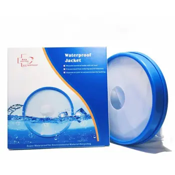 

Pvc Silicone Waterproof Protective Cover For Bathing After Operation Picc Tube Injured Mouth Bathing Protector