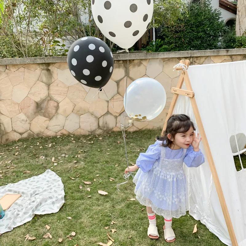 2019-11-09 141127.jpg