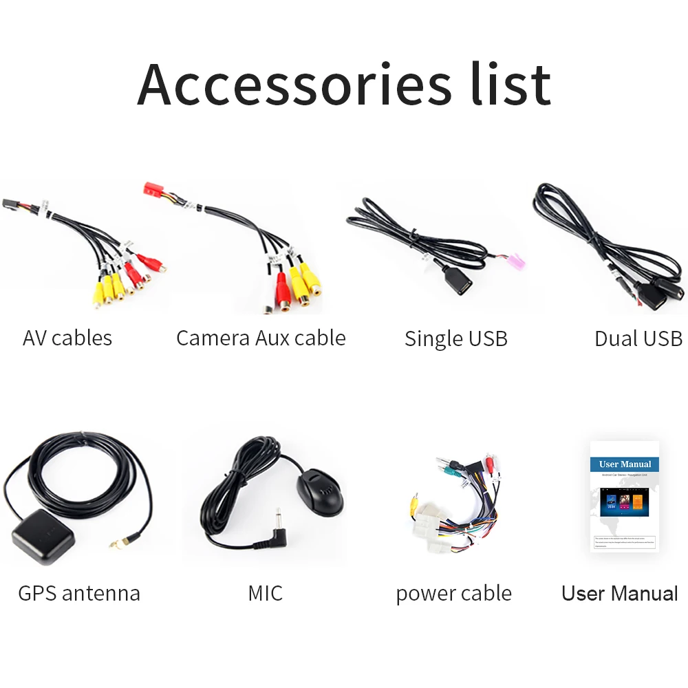 Android-8-0-Car-Multimedia-for-Subaru-Forster-GPS-2013-2014-2015-2016-with-9-IPS (1)