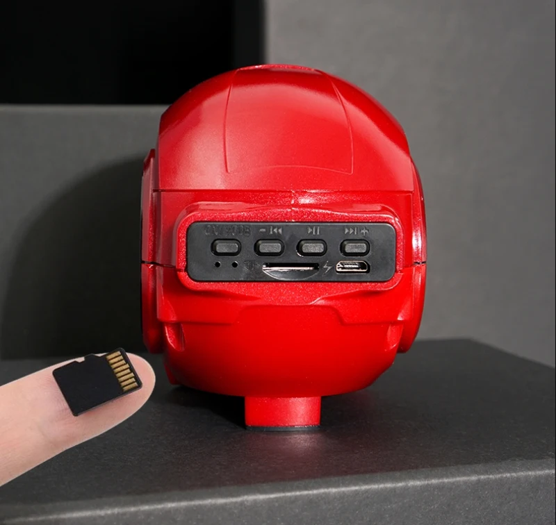 搜狗截图19年10月15日1106_24