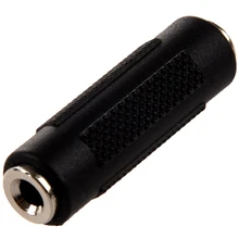 Ретро унисекс джинсовая дикая западная ковбойская Родео нарядное платье аксессуар шляпы розовый красный и светильник кофе 2 шт