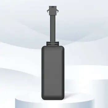 

Real Time GPS Tracker GSM GPRS Tracking Device Locator for Car Vehicle Motorcycle Bike