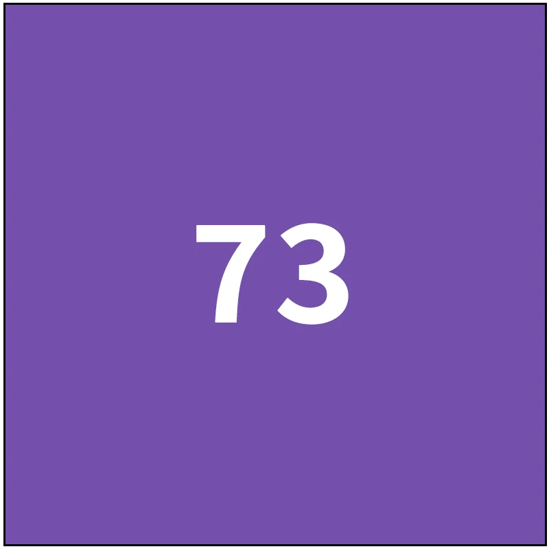 number-73 TOUCHFIVE 168 цветов одиночные художественные маркеры Кисть ручка эскиз на спиртовой основе маркеры двойная головка манга ручки для рисования товары для рукоделия - Цвет: number-73