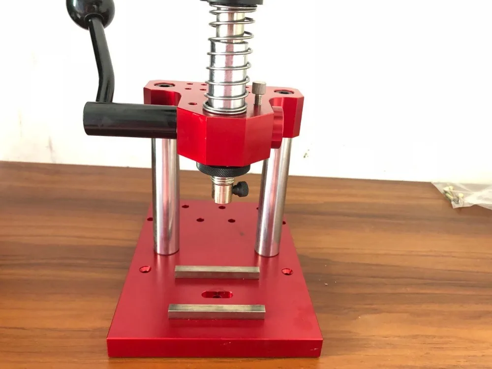 QQ图片20190318170523