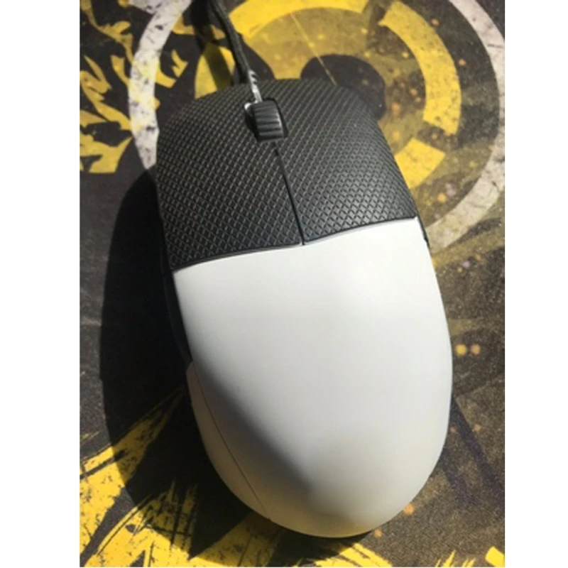 

Hotline Games Mouse Skates Side Anti-slip Stickers For Endgame Gear XM1Mouse