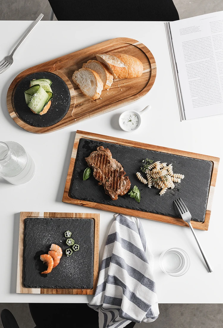 Wood-and-stone-plate_01