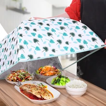 Migecon сохранение тепла складной стол пищевой чехол сохраняет тепло и водонепроницаемый материал большой емкости