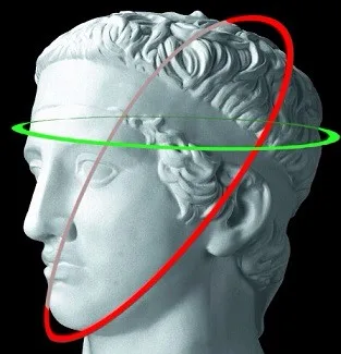 TB2toXebVXXXXbUXpXXXXXXXXXX-295433569