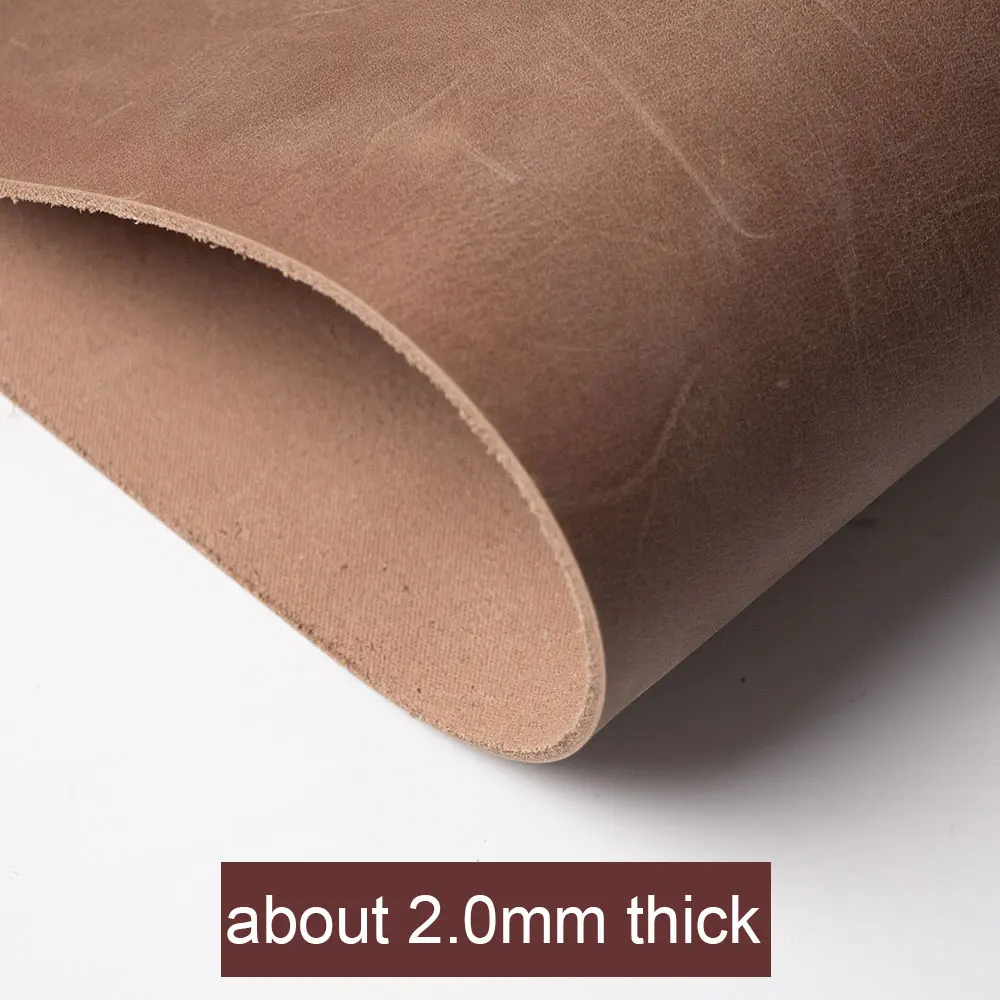 gray 2.0mm thick