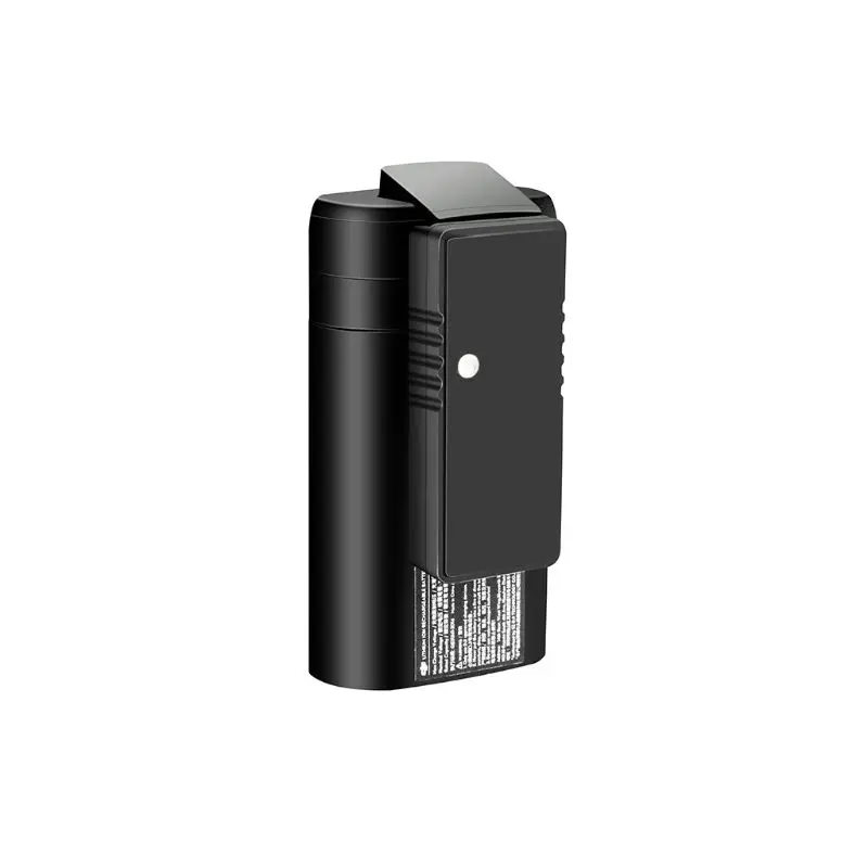 Buy QC3.0 Battery Charger USB Charging Adapter for DJI Mavic Mini Drone Accessories