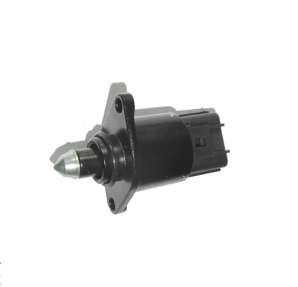 idle air valve3 for Chrysler Voyager Plymouth D odge Stratus Caravan CV10161 215104 04861164AA
