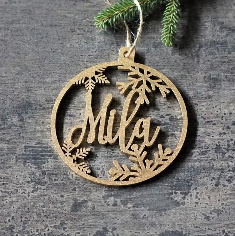 il_794xN.1689576451_s083