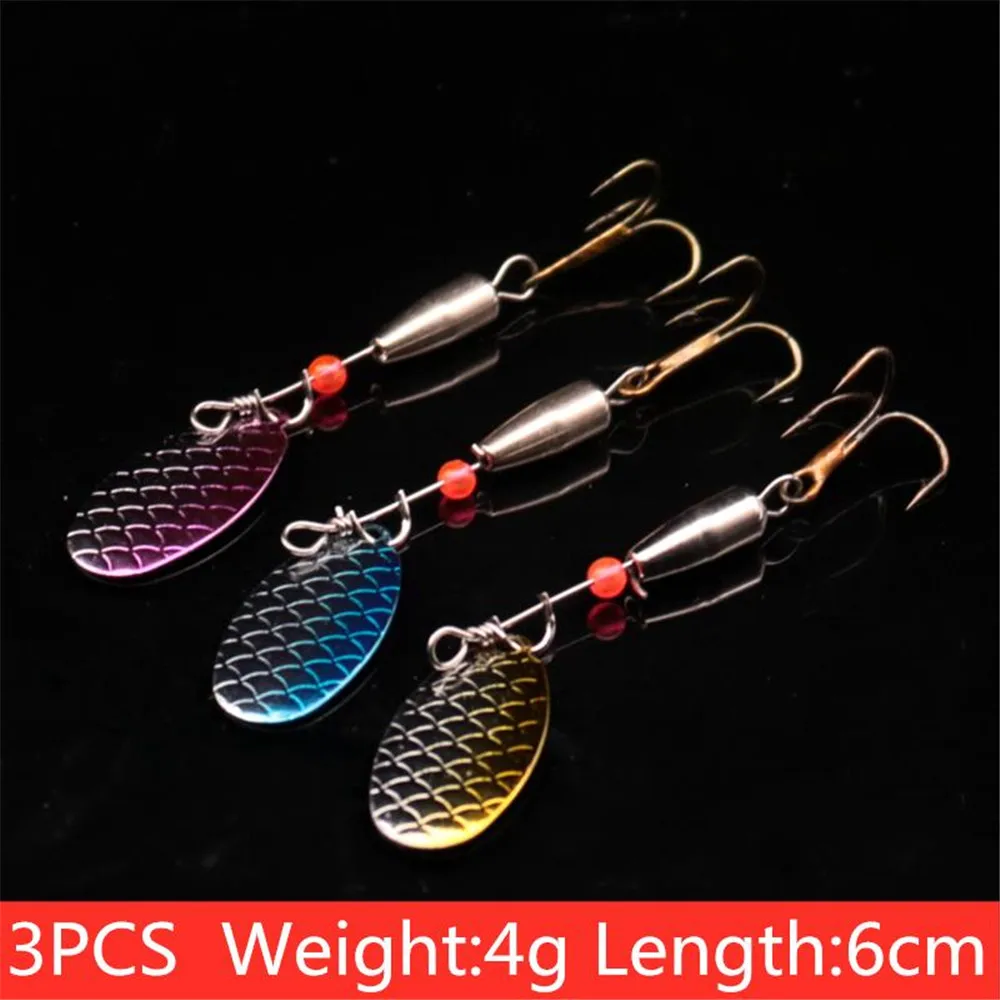 微信图片_20200303161244