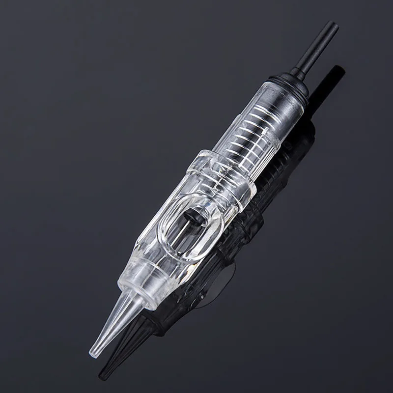 needles 800