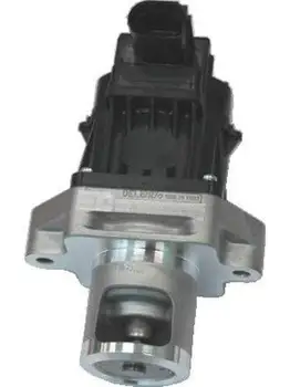 

EGR valve Alfa Giulietta/Fiat 500L Mjet/Jeep Ren88103MEAT & DORIA