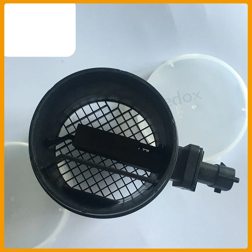 For 0281006056 0281006057 55220331 51830257 504301164 air flowmeter