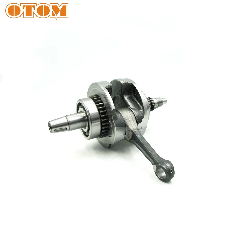 OTOM- ũũ Ʈ Ʈ Ŀ÷ε Assy, ȥ -1 NX250  ׼ Ʈ ƮƮ ũ 