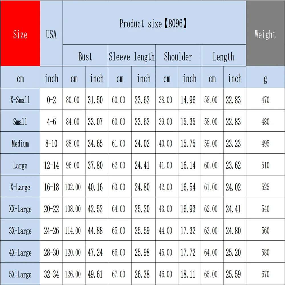 pu coat