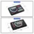 OBD2 HUD Car Head Up Display 5.8' A8 LED Windscreen Projector OBD Scanner Speed Fuel Warning Alarm Data Diagnostic Tool 4' K6