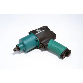 

Гайковерт пневматический Jonnesway 1/2"DR 7000 об/мин 780 Нм JAI-1044