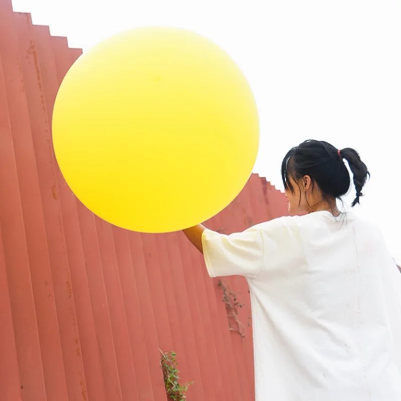 QQ截图20200321123958_副本