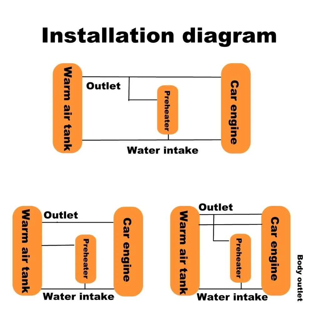 2 - HTB18X2RaI_vK1RkSmRyq6xwupXaA