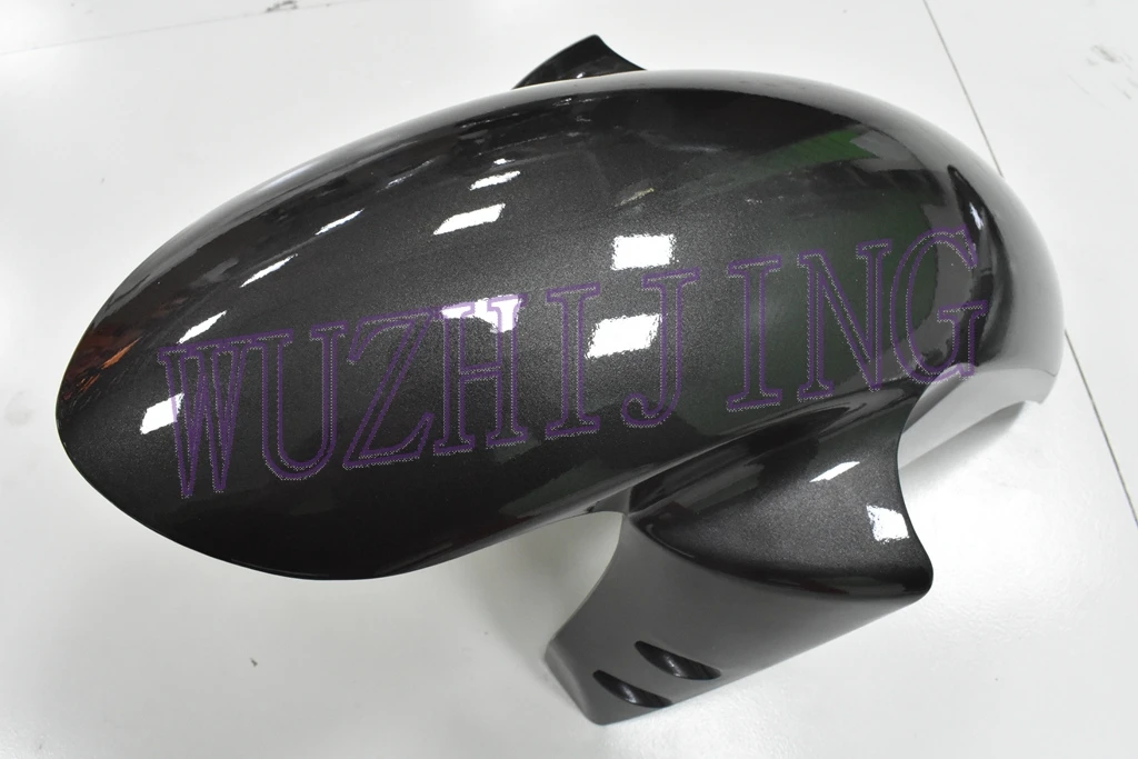 Abs обтекатель для YAMAHA YZFR6 03 05 Abs обтекатель YZFR6 03 04 Обтекатели YZF R6 2003-2005