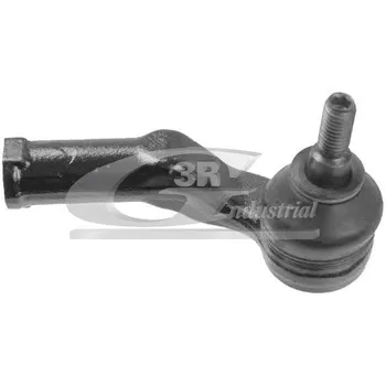 

323533RG. BALL JOINTS STEERING RIGHT. FORD: C-MAX , FOCUS C-MAX