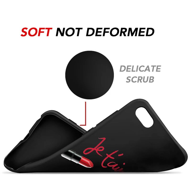 P Smart 2019 2021 Case 3D Funny Face Soft Cover For Huawei P20 P30 P40 Lite P10 Pro Y7 Y6 Prime Y5 2019 Mate 20 Nova 3E Coque