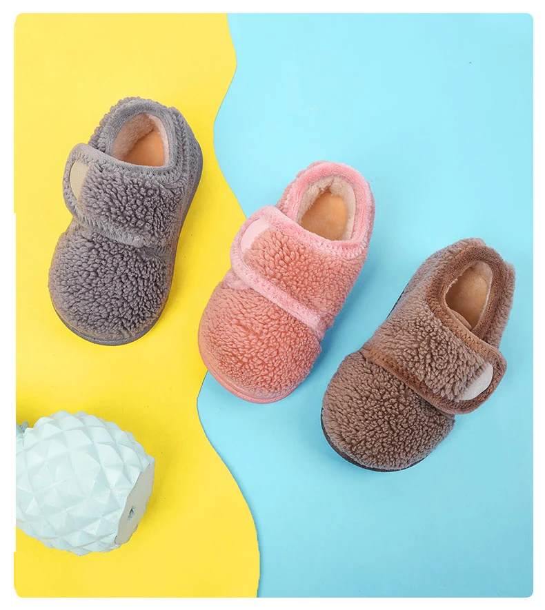 魔术贴羊羔毛尺码表_10