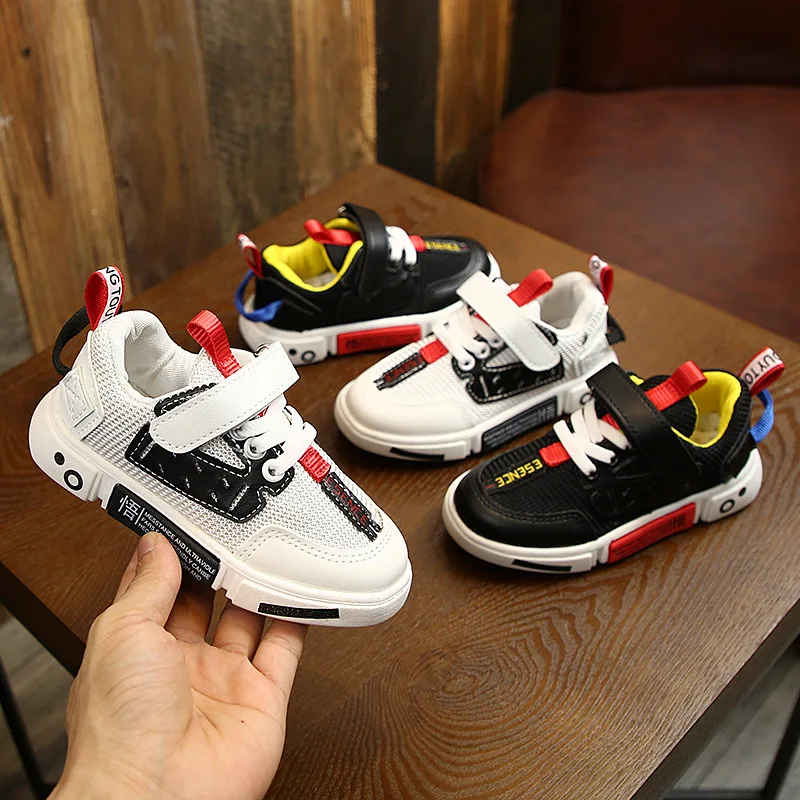 

Chaussure Enfant Fille Shoes Kids Girls Chaussure Garcon Sneakers Boys Tenis Para Niсos Sapatilhas Crianзa Sport Shoes Men Shoes