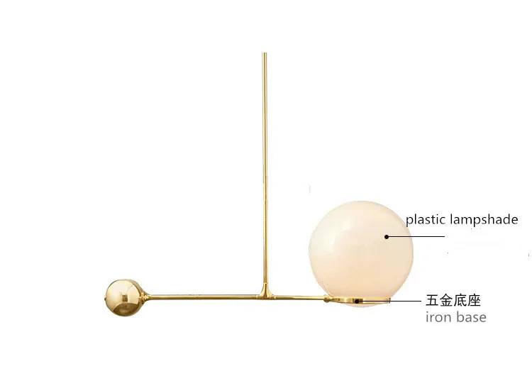 HTB1z_LuVsbpK1RjSZFyq6x_qFXay