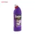 All-Purpose Cleaner Sanfor 3064701 улыбка радуги ulybka radugi r-ulybka smile rainbow косметика sanitary "Green Apple" 750ml
